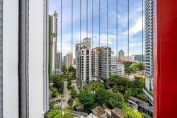 Tan Tong Meng Tower (D11), Apartment #632900871